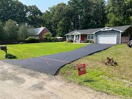  Blandon, PA Driveway Paving Services Pros